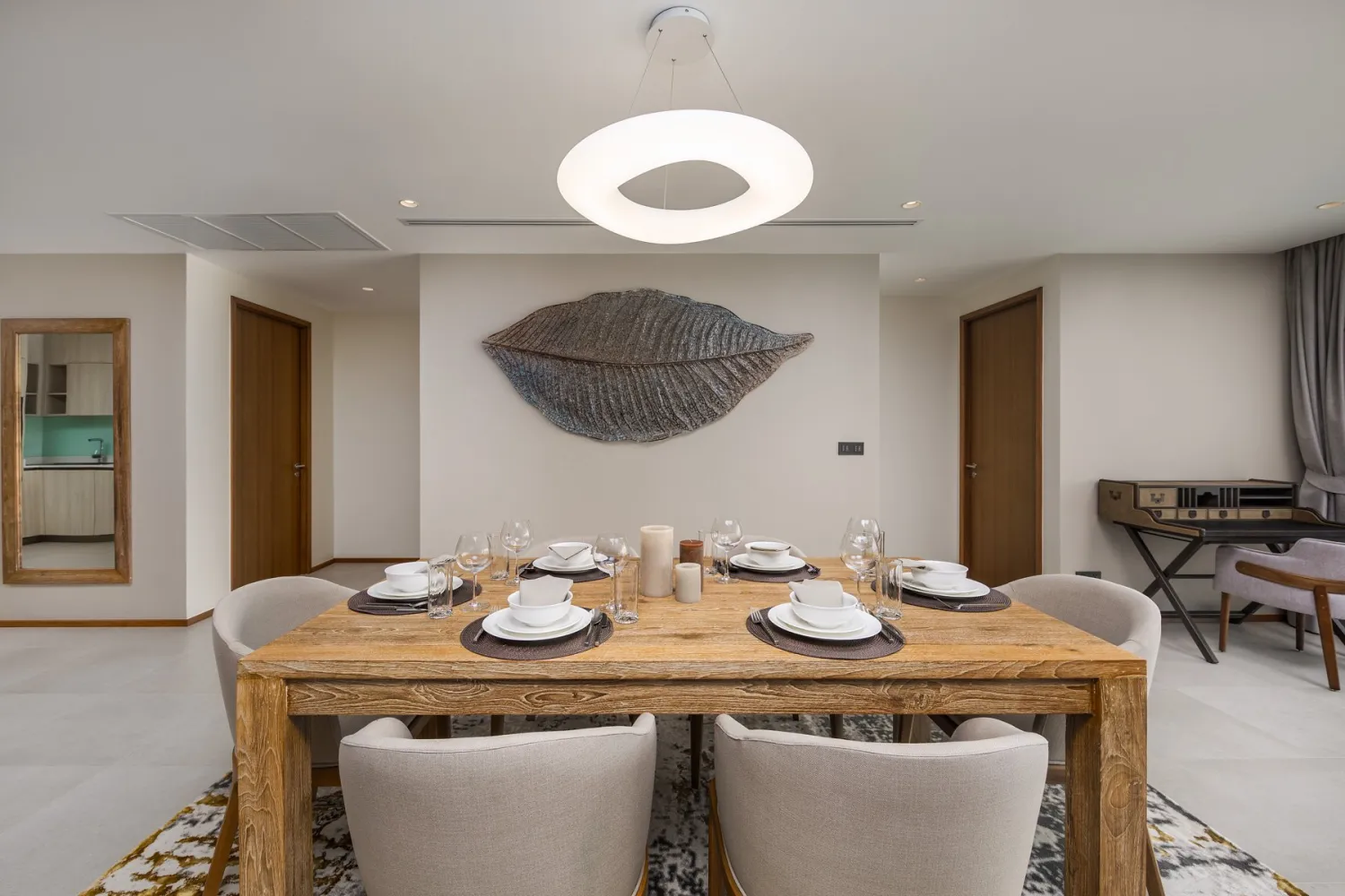 Property image - full photo 11