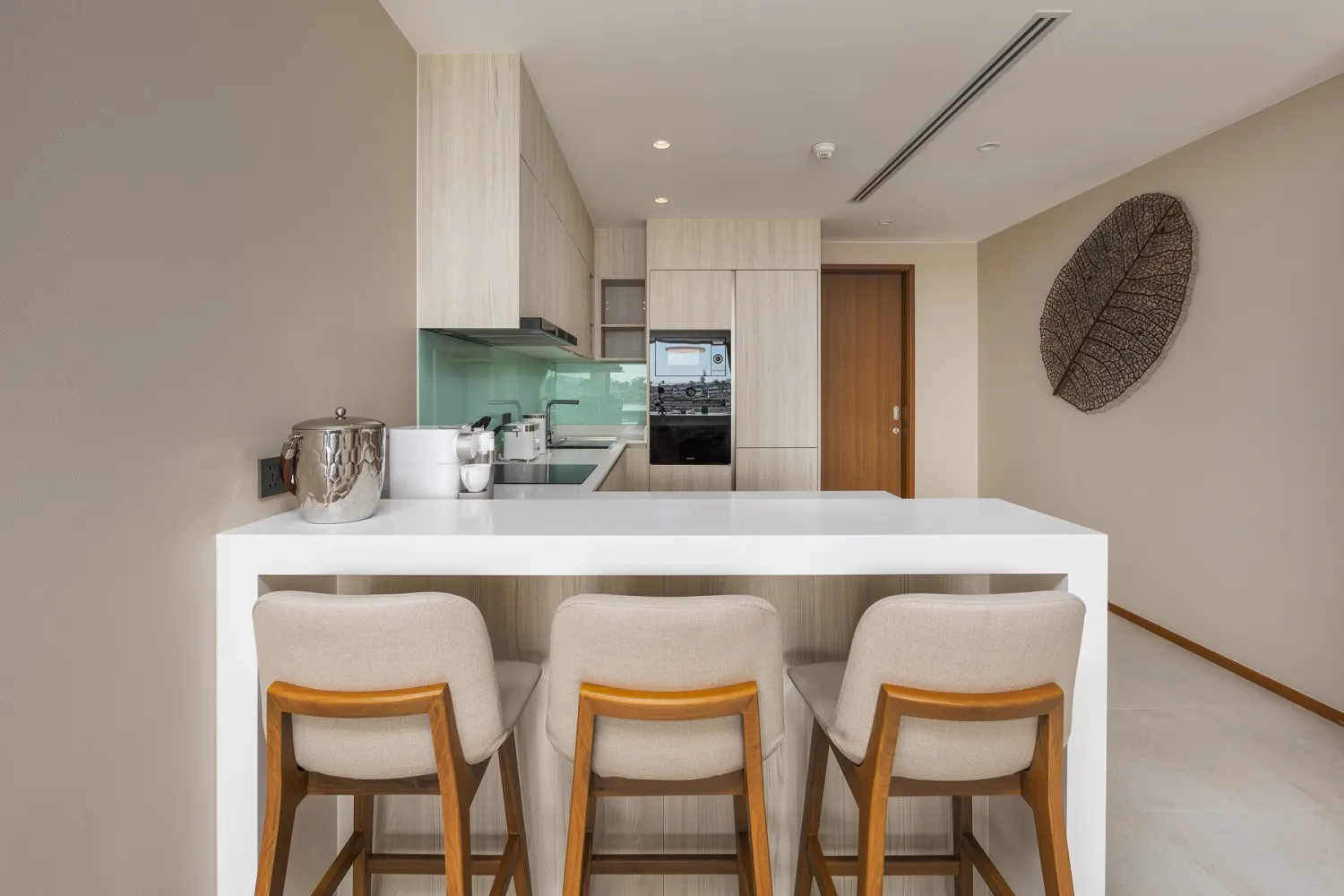Property image - full photo 14
