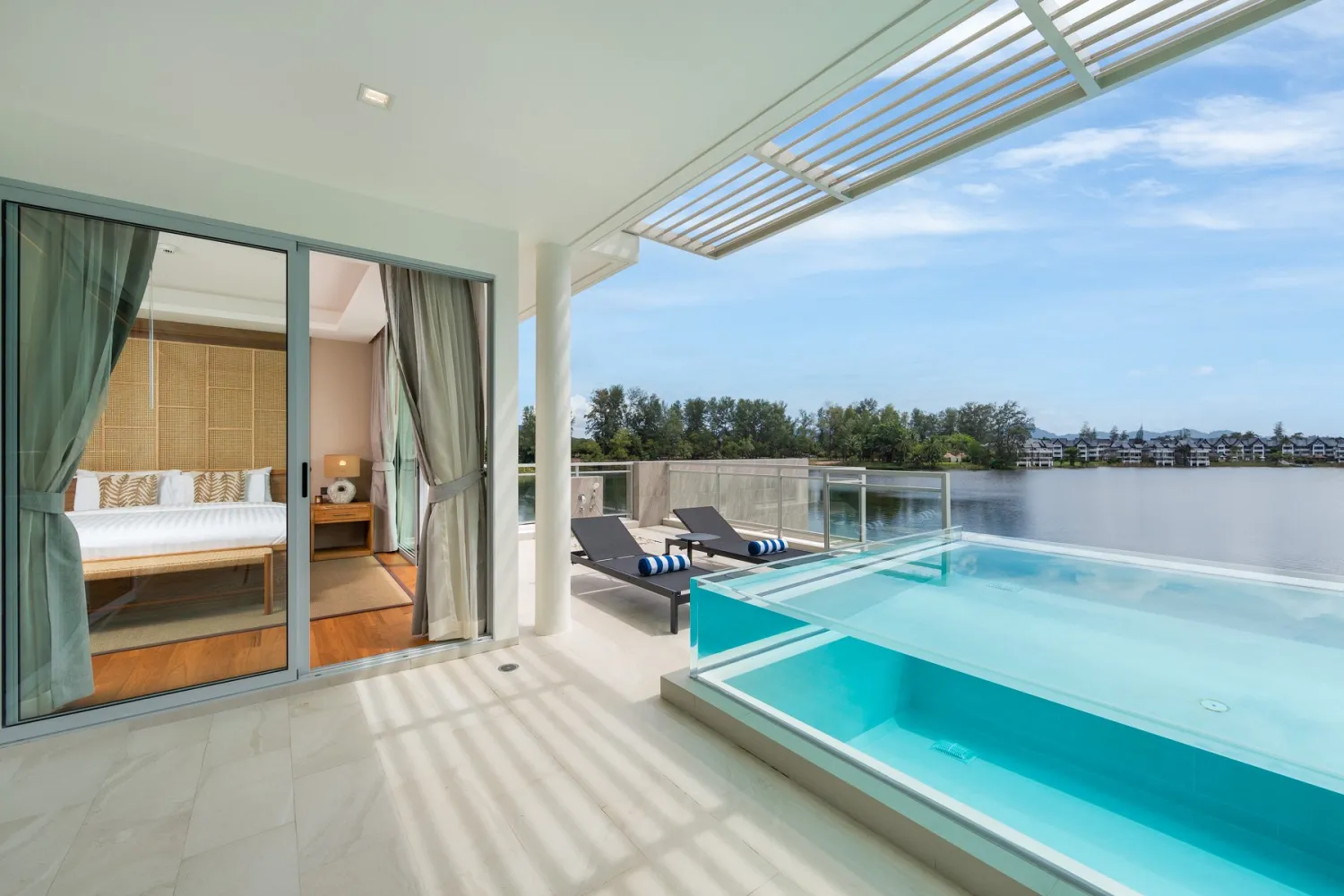 Property image - full photo 41
