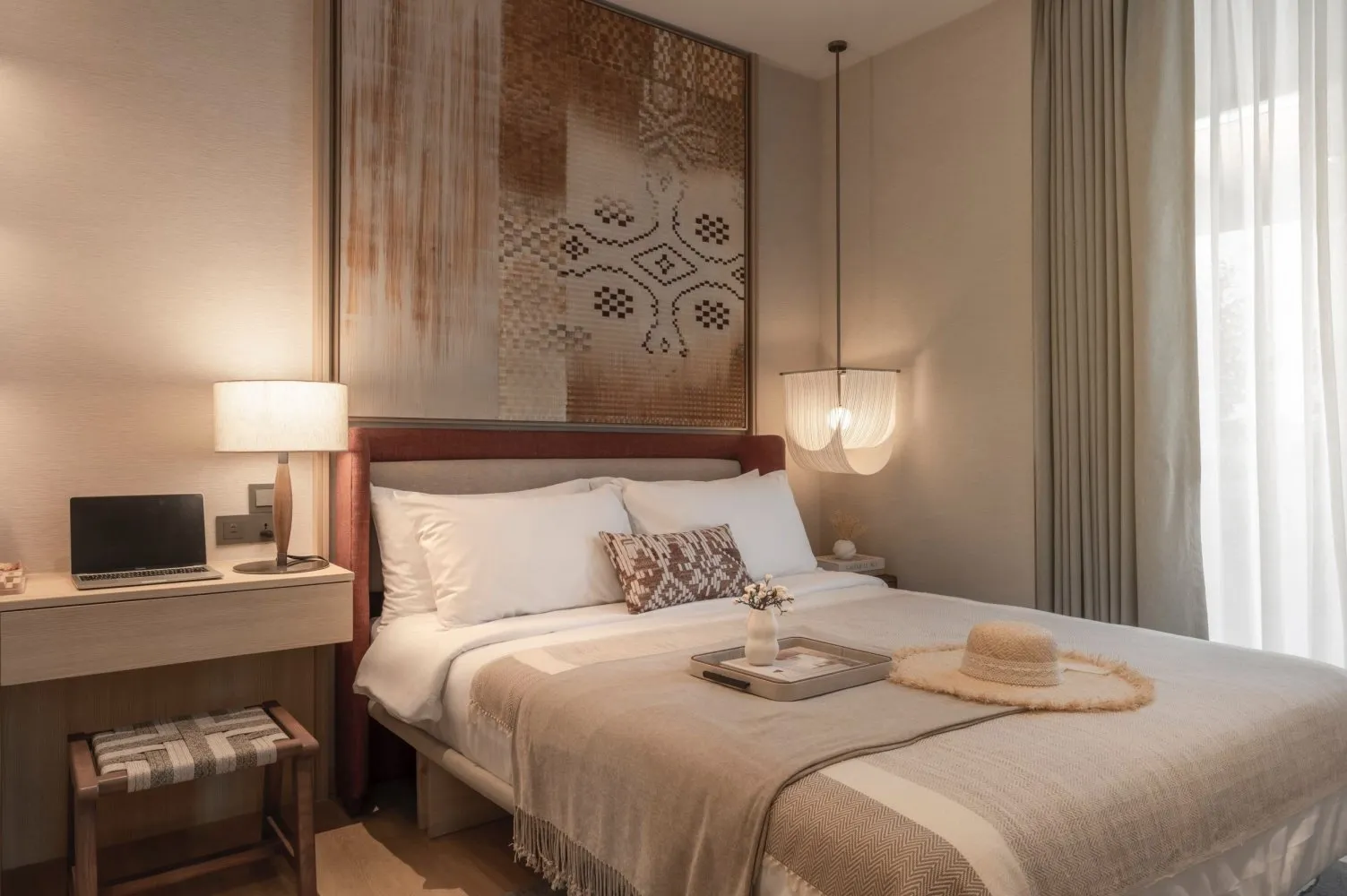 Property image - full photo 11