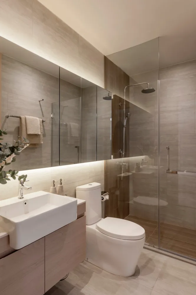 Property image - full photo 6