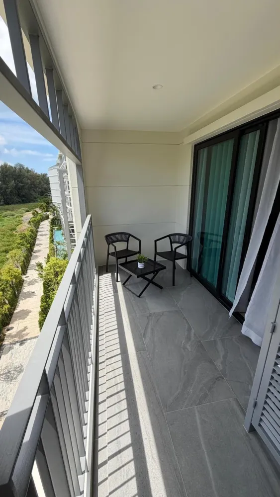 Property image - full photo 14