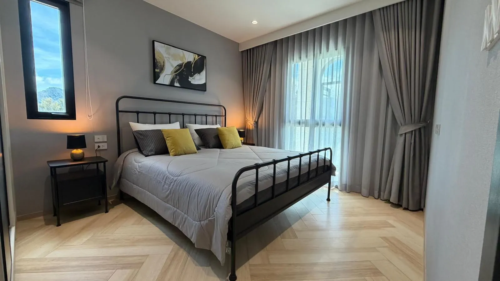 Property image - full photo 7