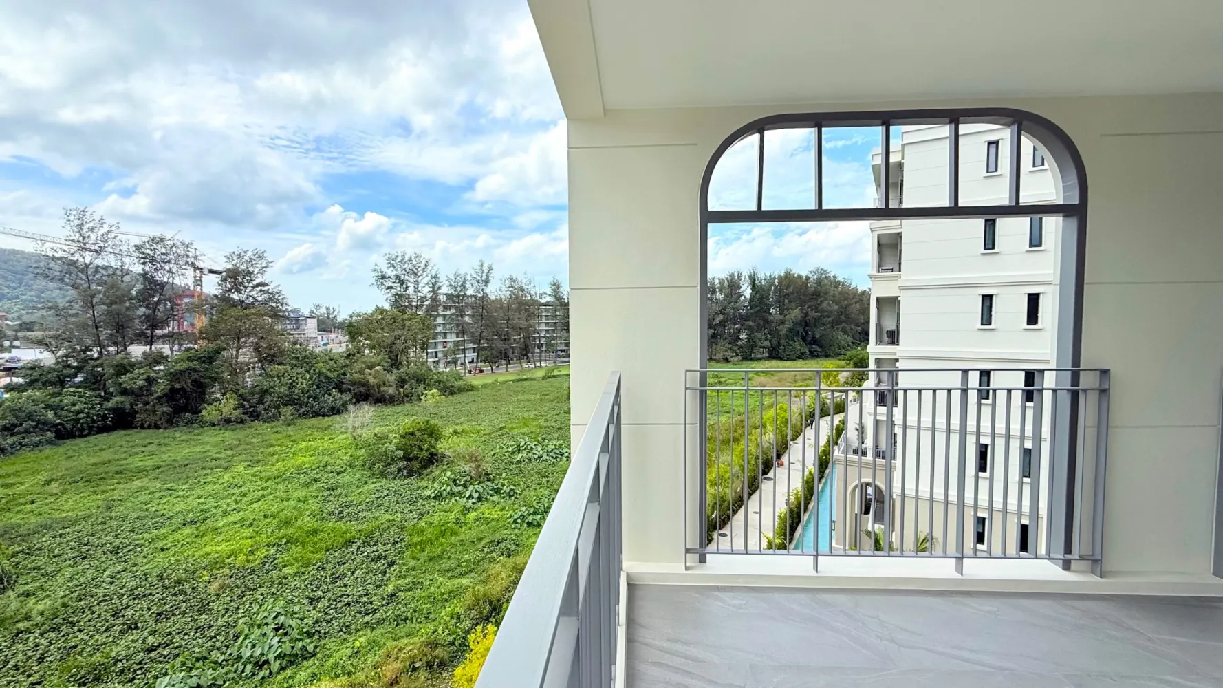 Property image - full photo 25