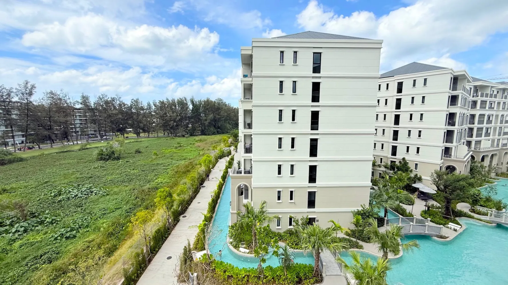 Property image - full photo 31