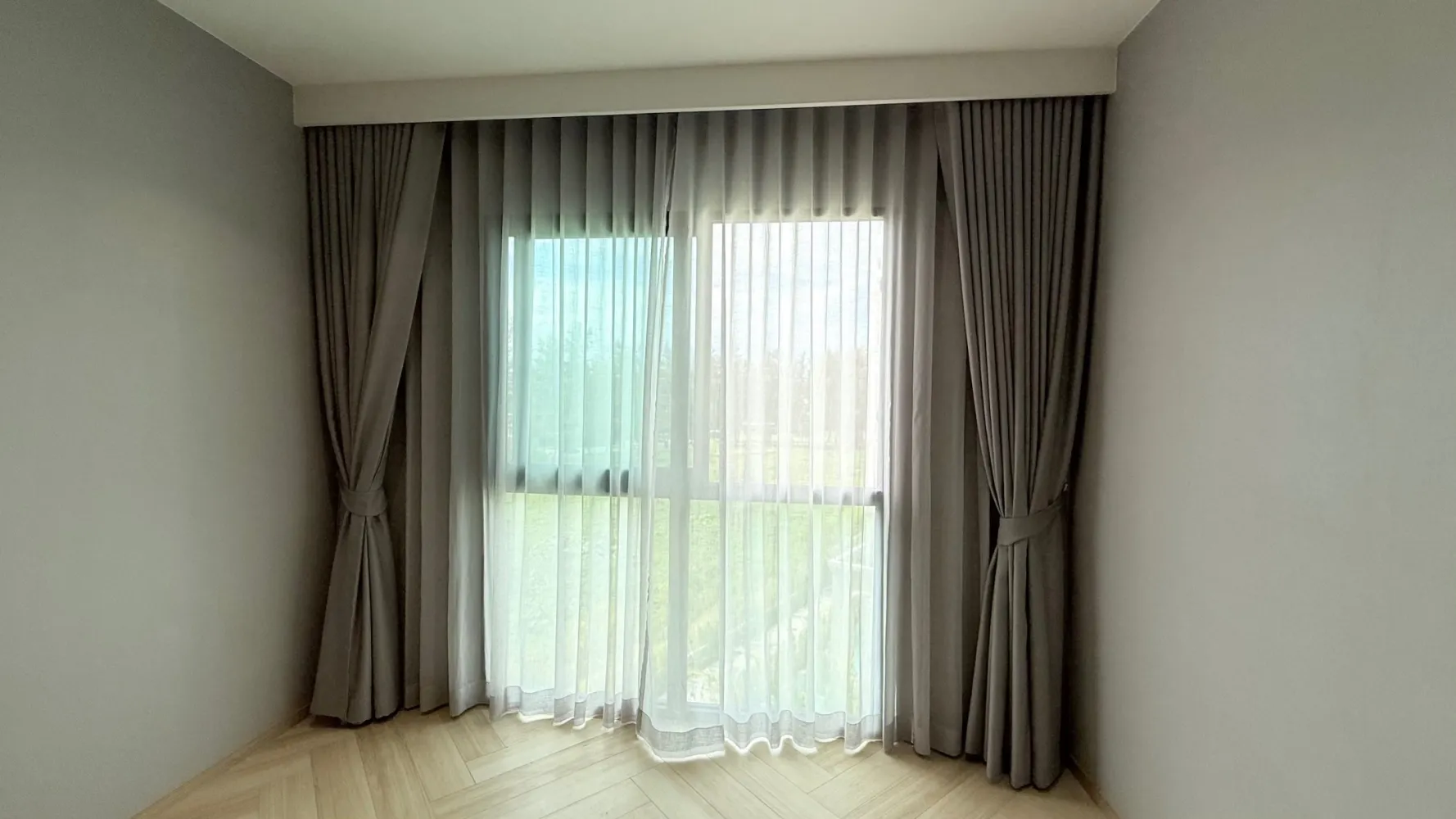 Property image - full photo 22