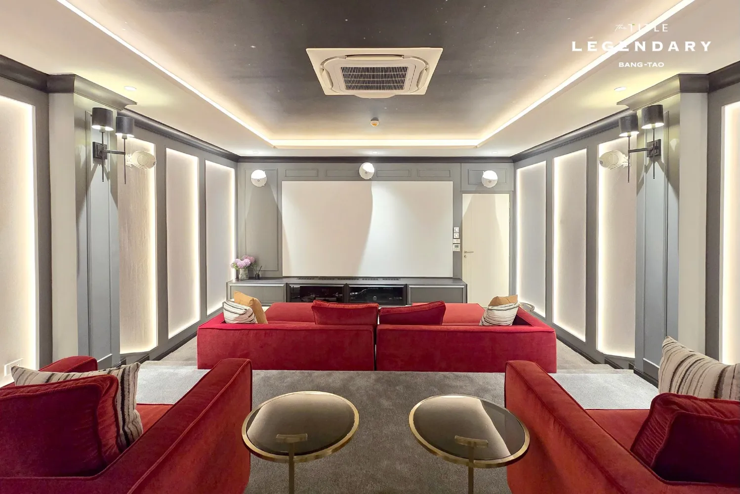 Property image - full photo 42
