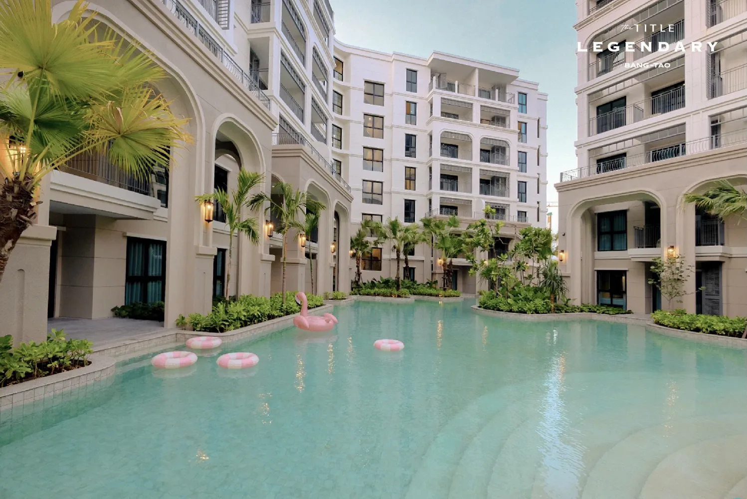 Property image - full photo 50
