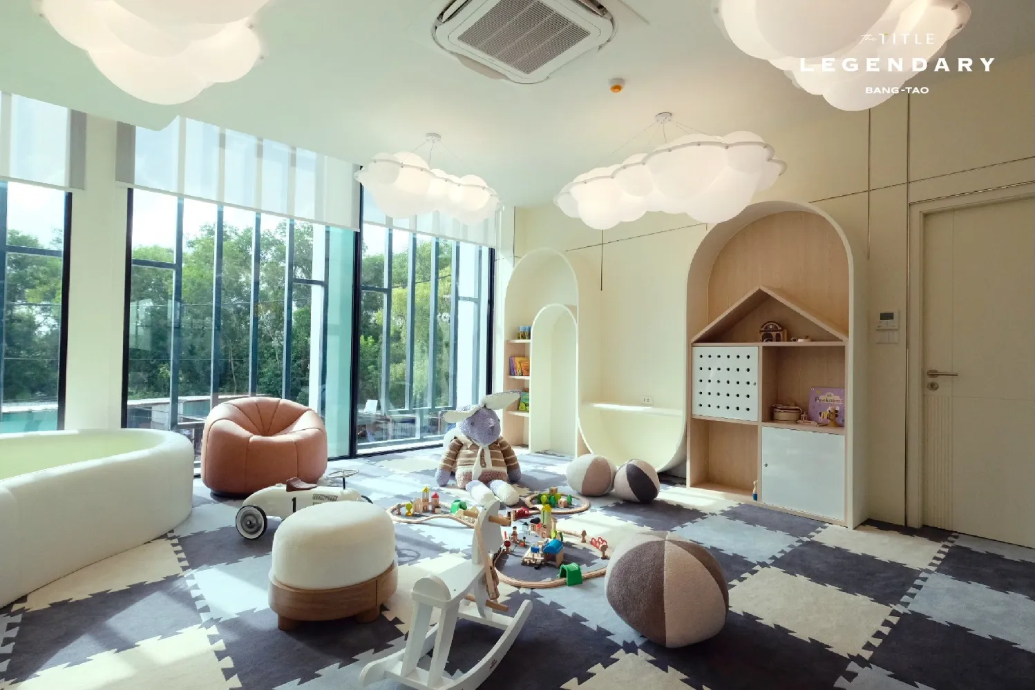 Property image - full photo 41