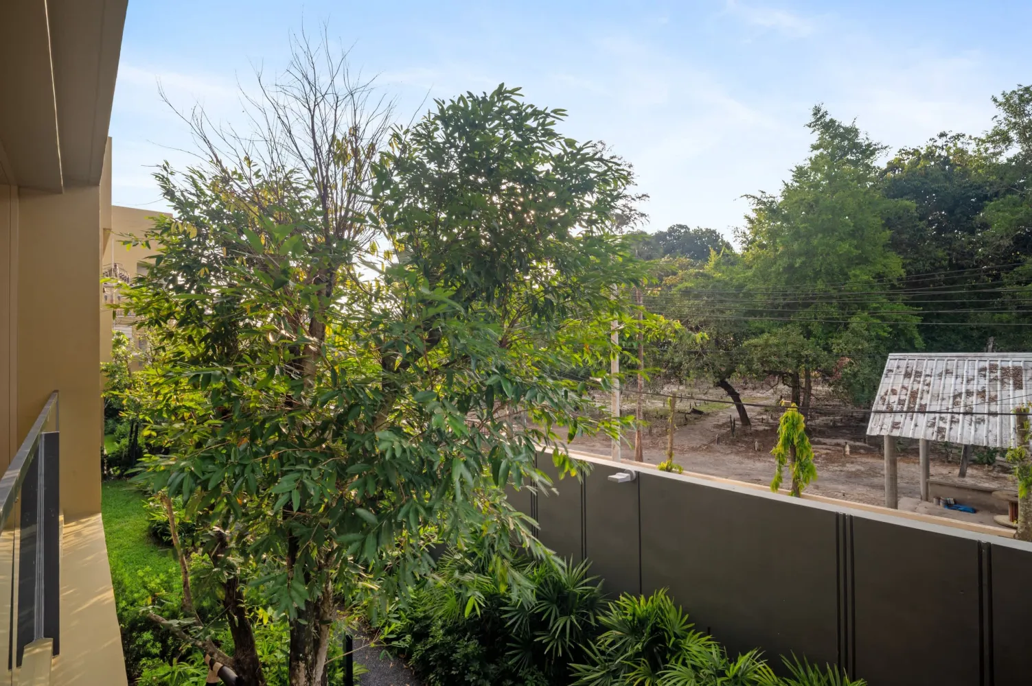 Property image - full photo 23