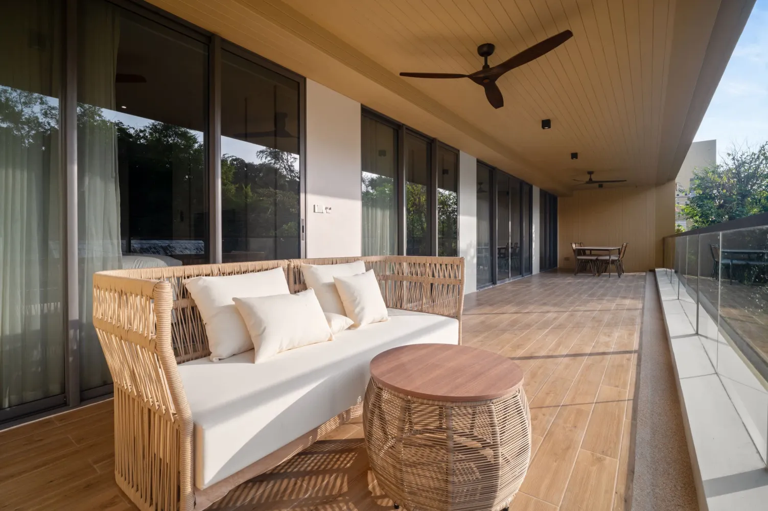 Property image - full photo 8