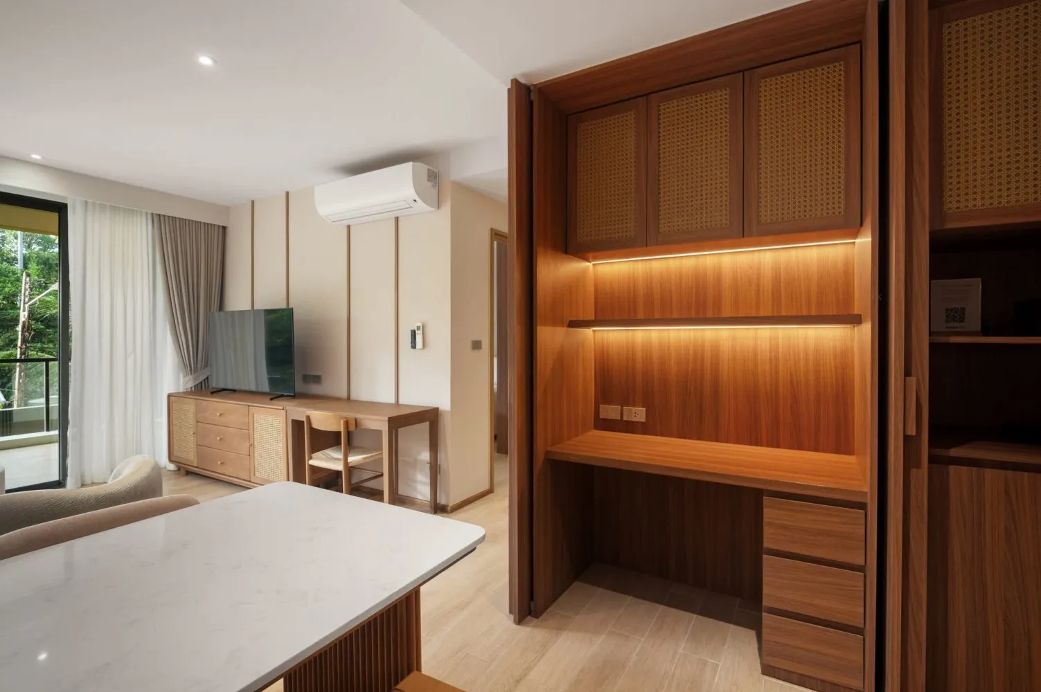 Property image - full photo 10