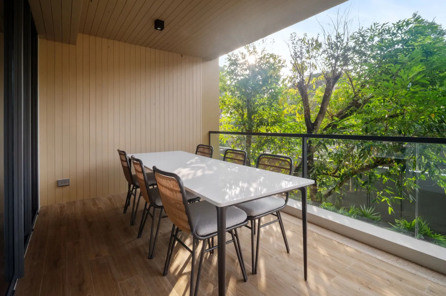 Property image - full photo 7
