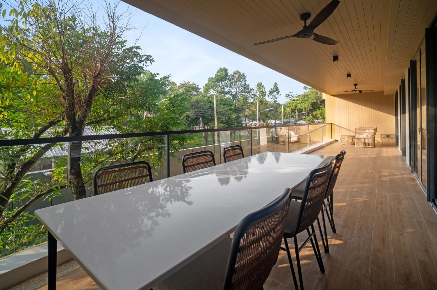Property image - full photo 2