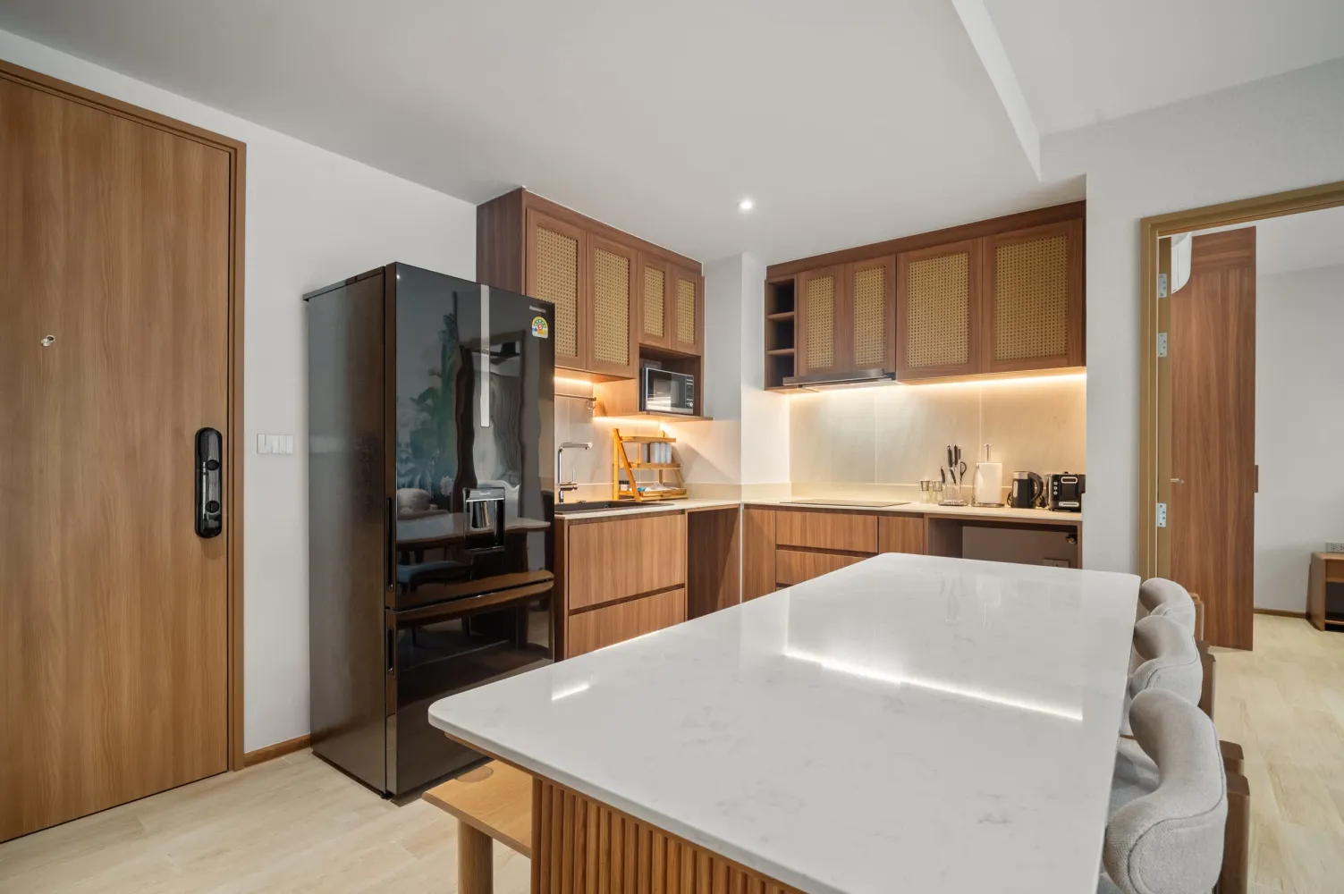 Property image - full photo 14