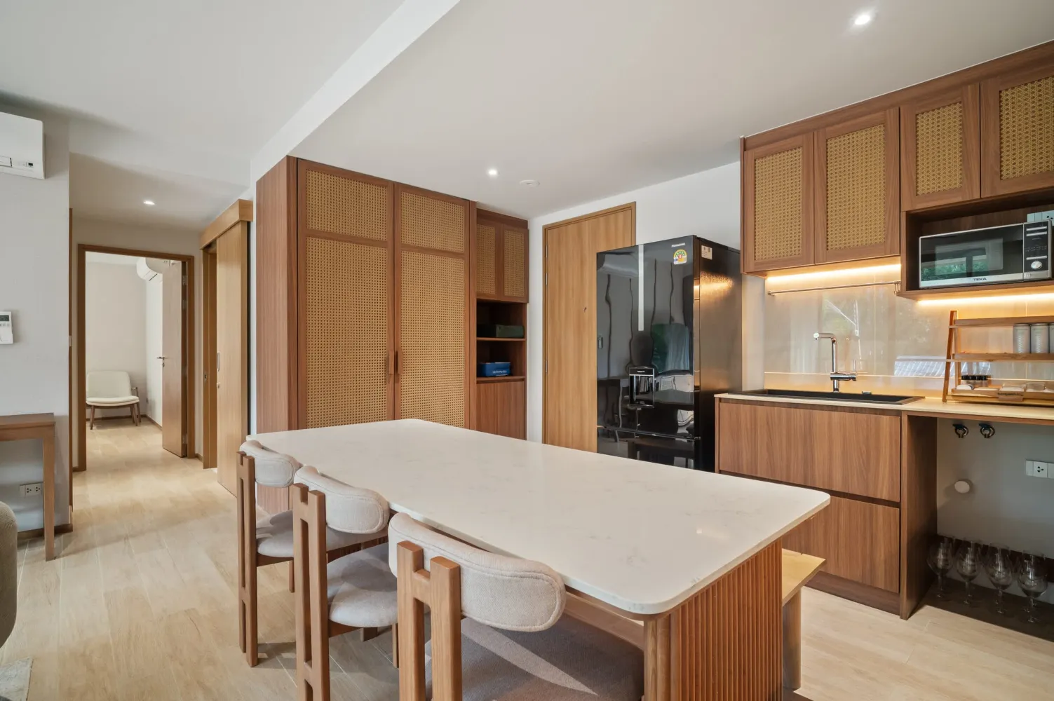 Property image - full photo 9