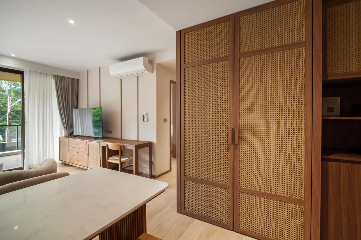 Property image - full photo 18