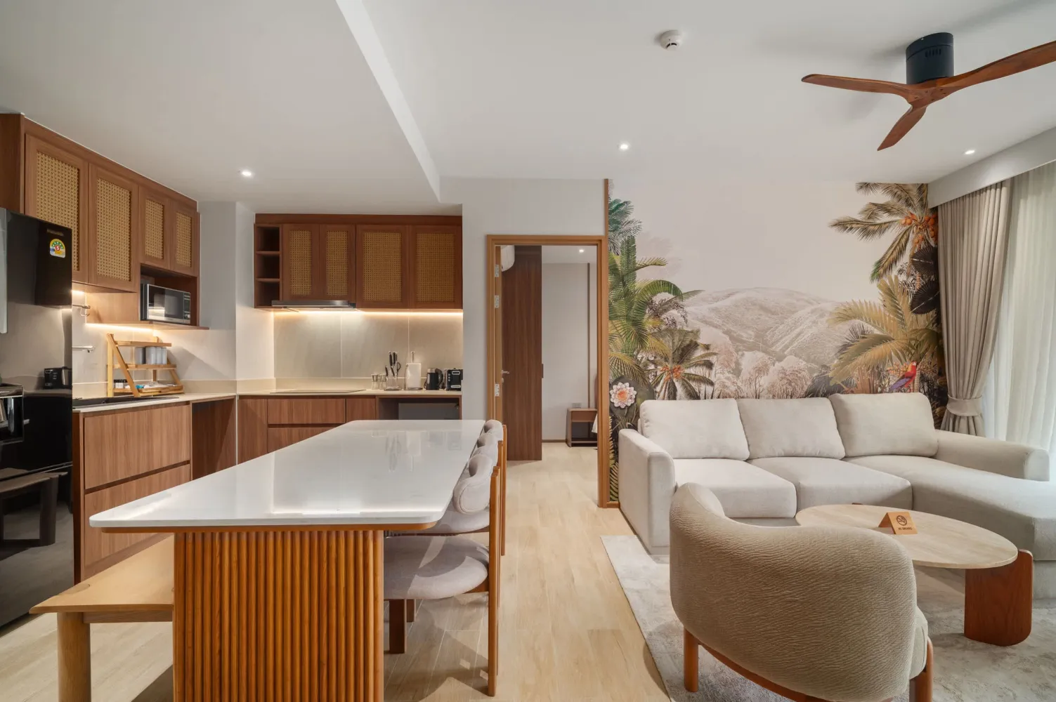 Property image - full photo 6