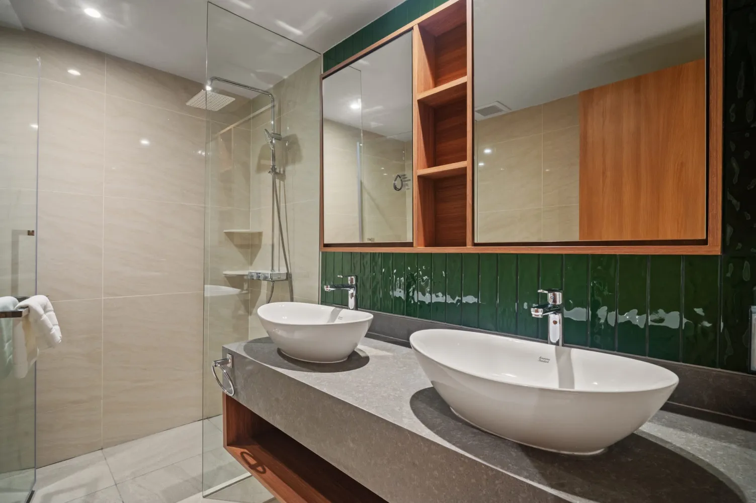 Property image - full photo 21