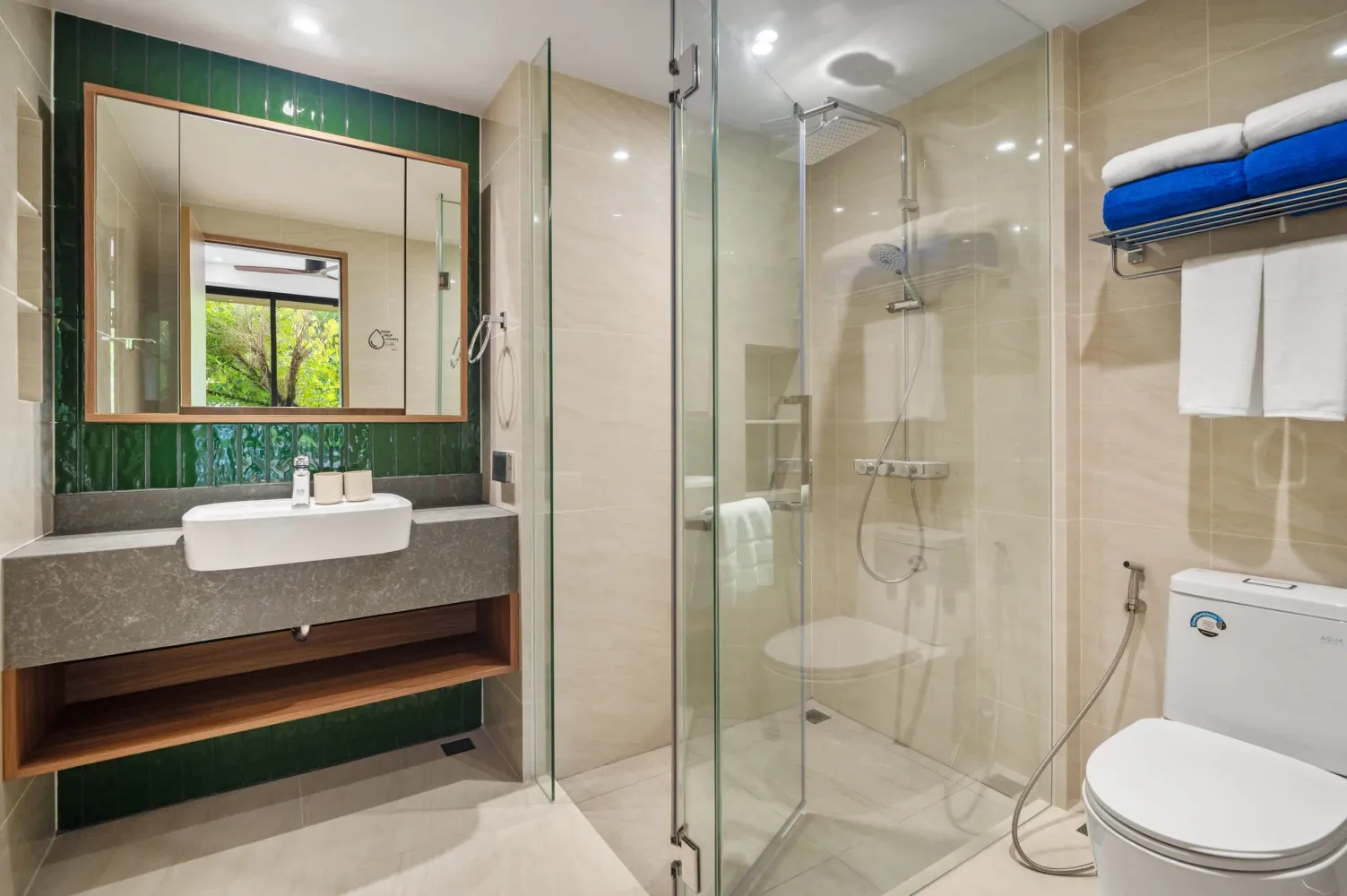 Property image - full photo 20