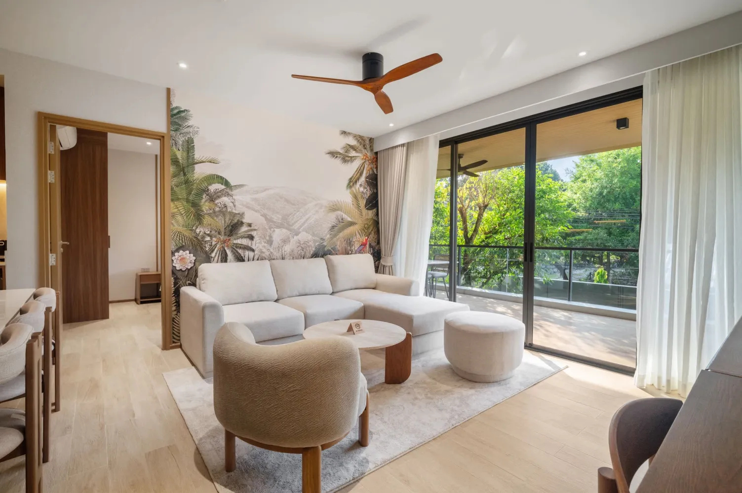 Property image - full photo 1