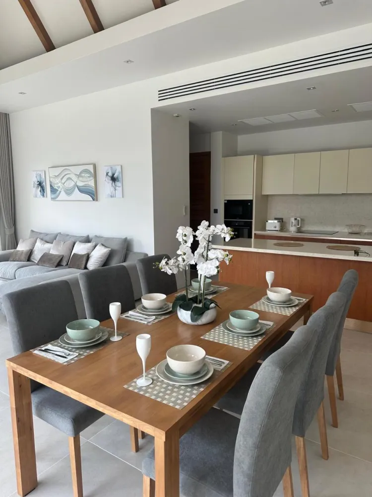 Property image - full photo 1
