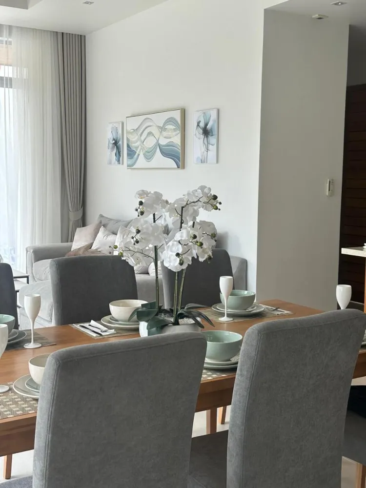Property image - full photo 6