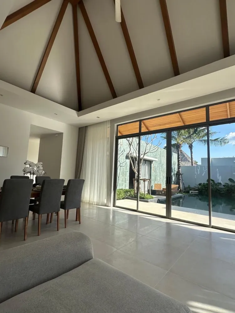 Property image - full photo 5