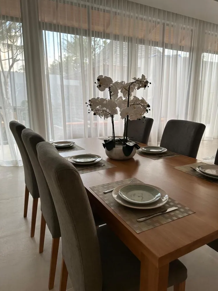 Property image - full photo 7