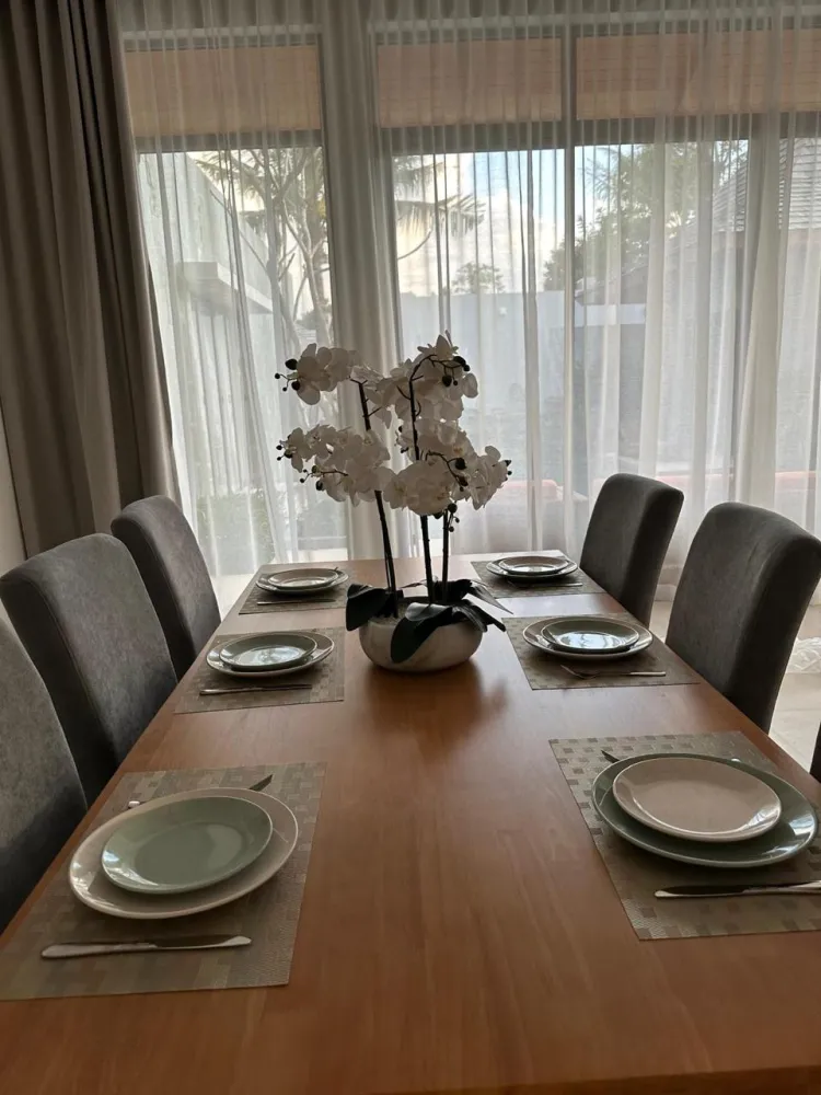 Property image - full photo 10