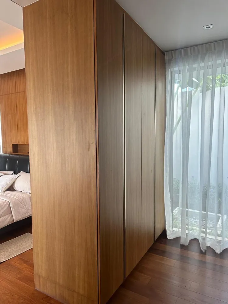 Property image - full photo 14