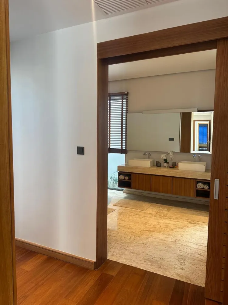 Property image - full photo 25