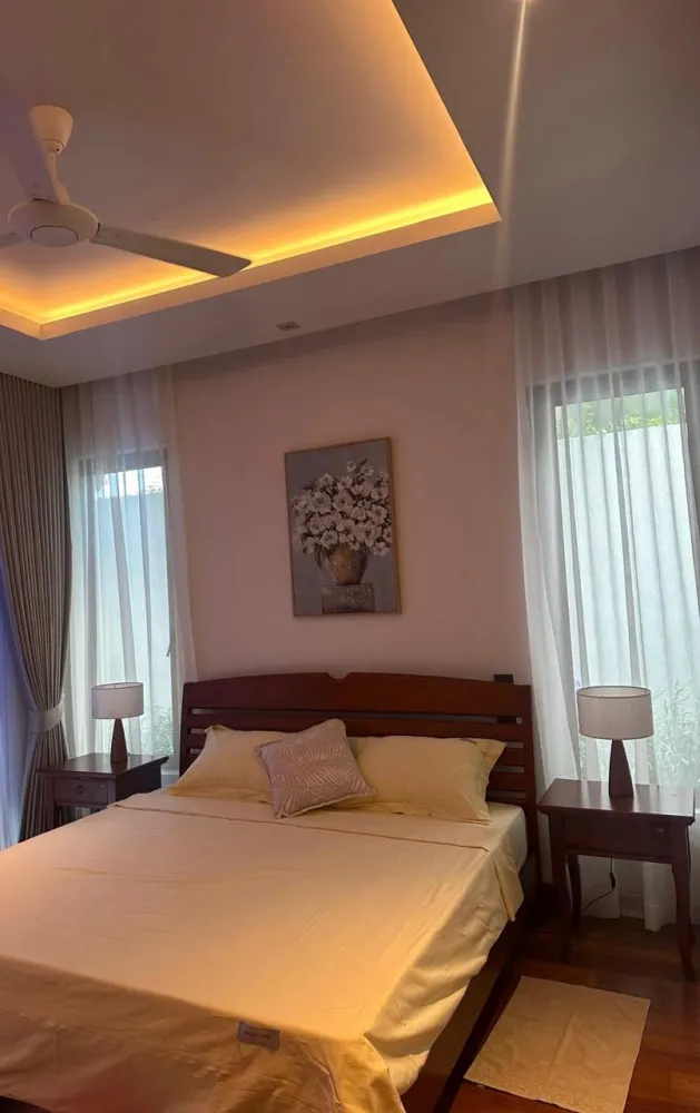 Property image - full photo 15