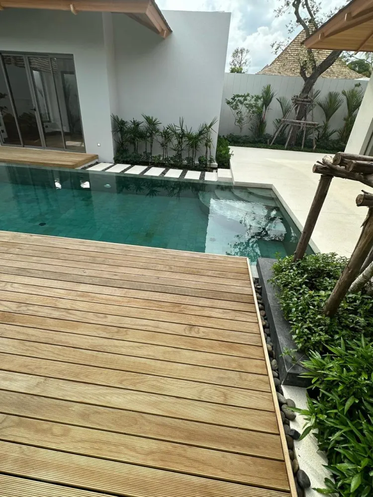 Property image - full photo 34