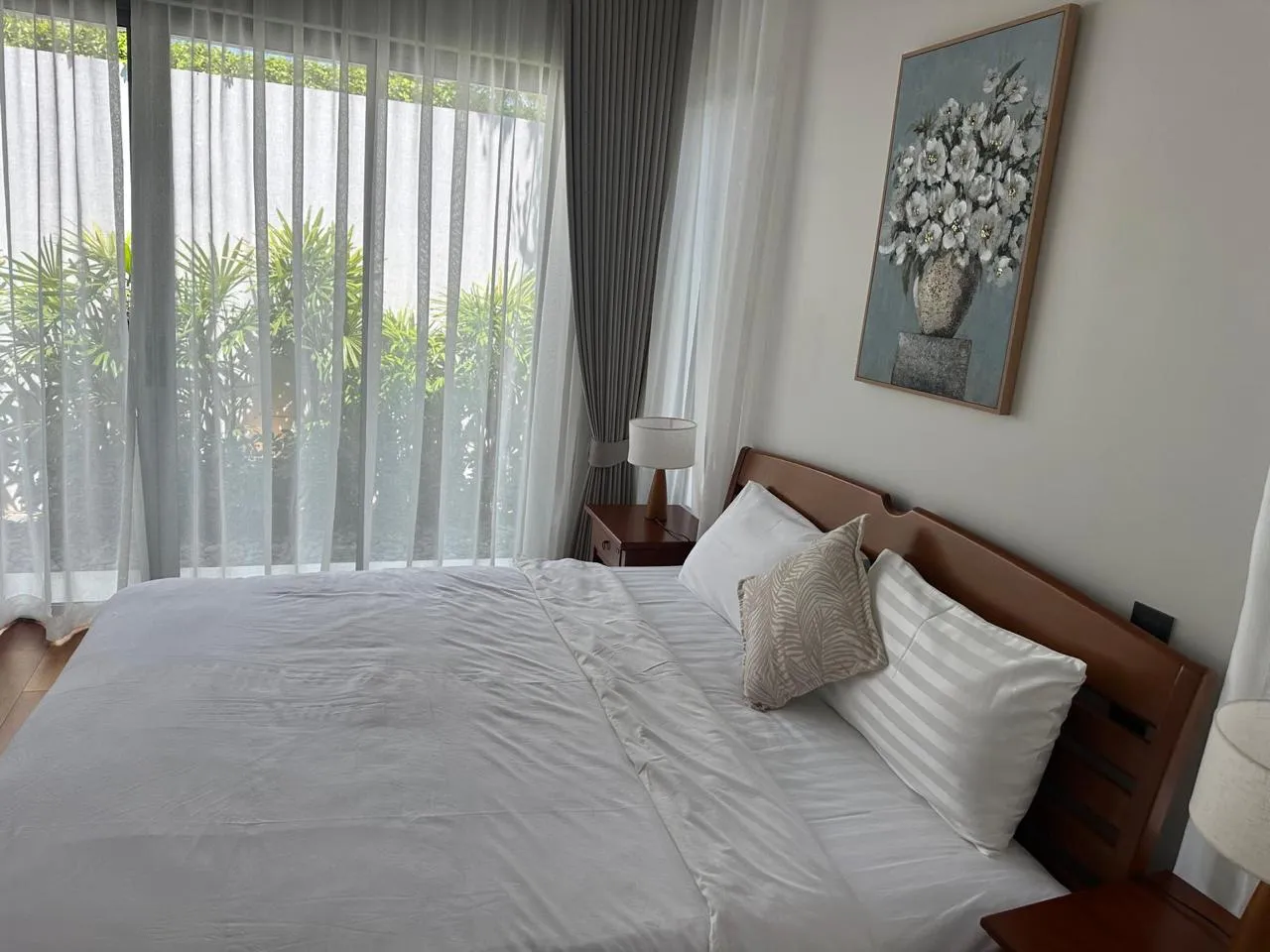 Property image - full photo 17