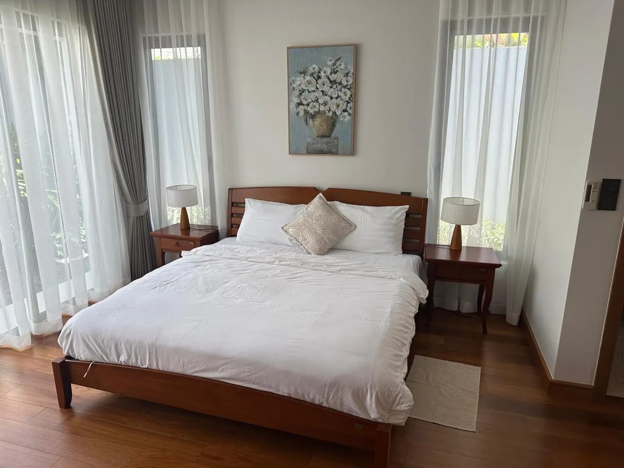 Property image - full photo 16