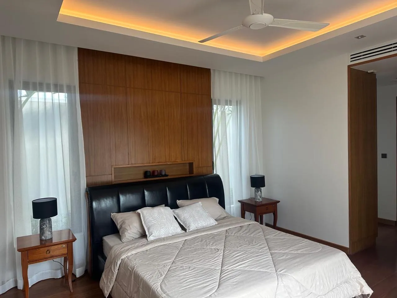 Property image - full photo 18