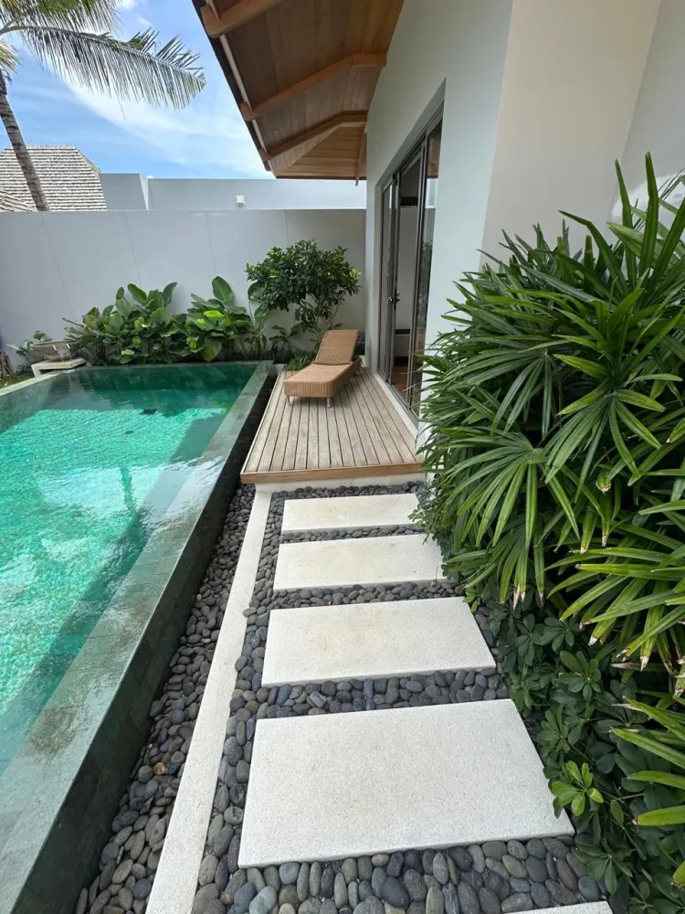 Property image - full photo 35