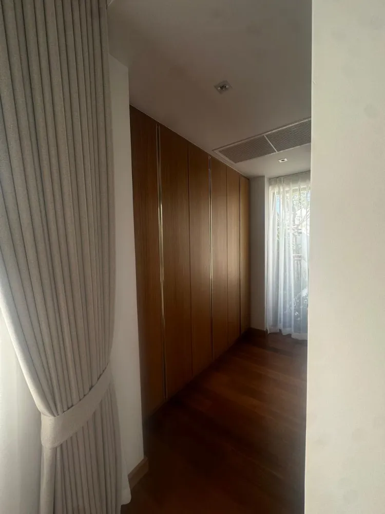 Property image - full photo 19