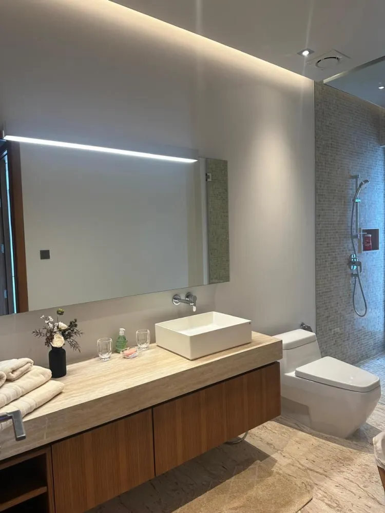 Property image - full photo 28