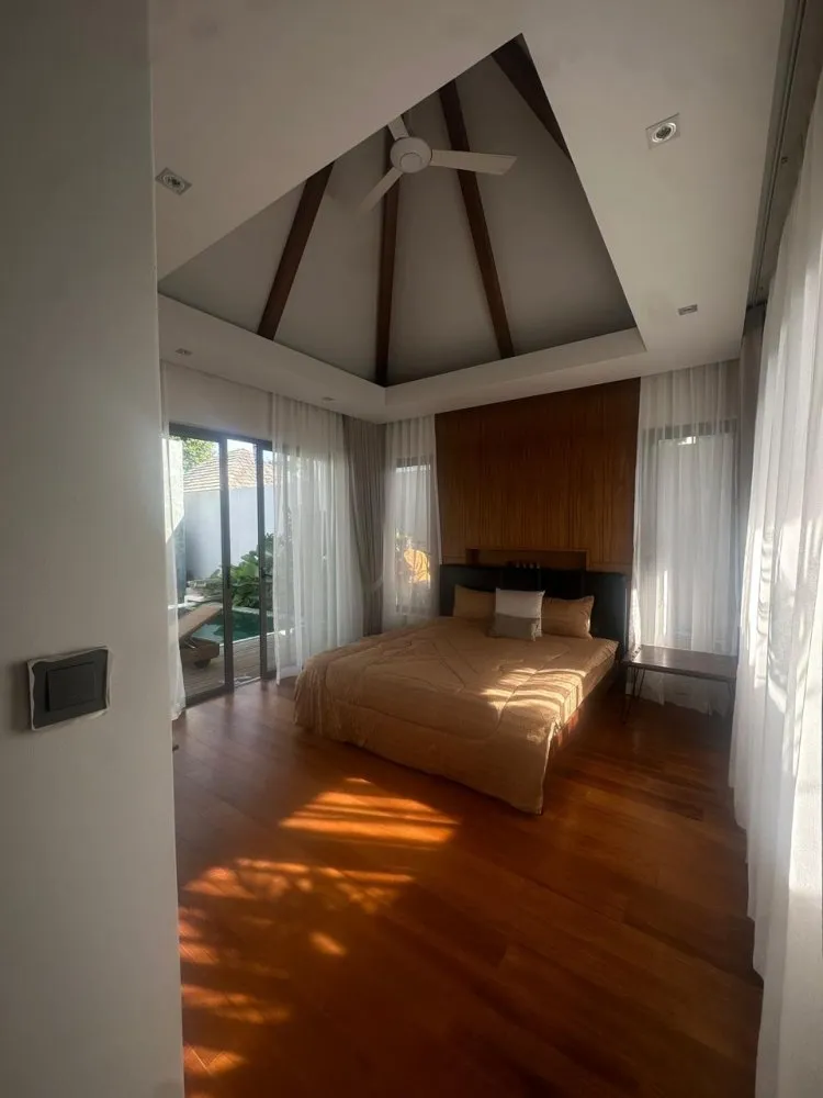 Property image - full photo 20