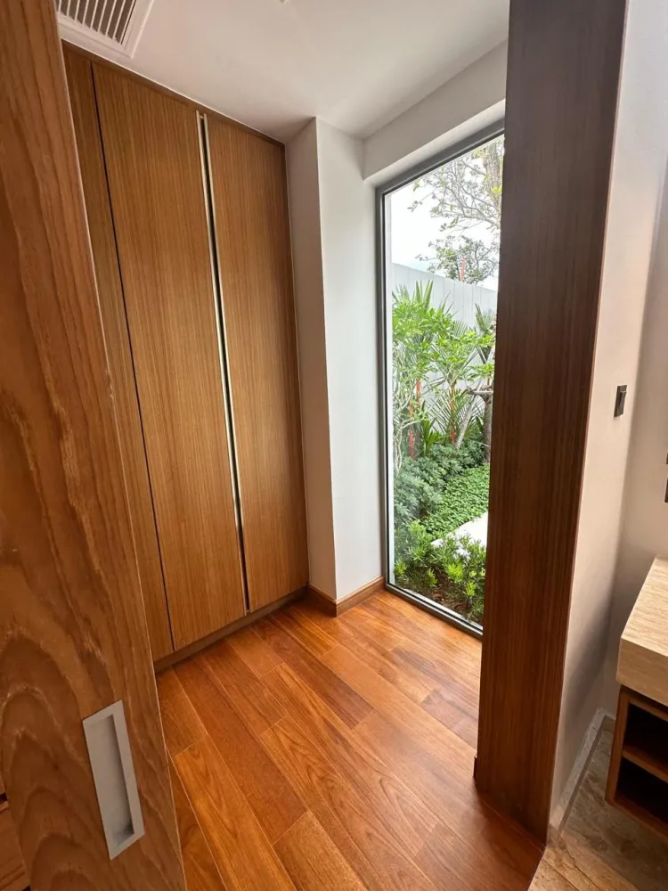 Property image - full photo 21