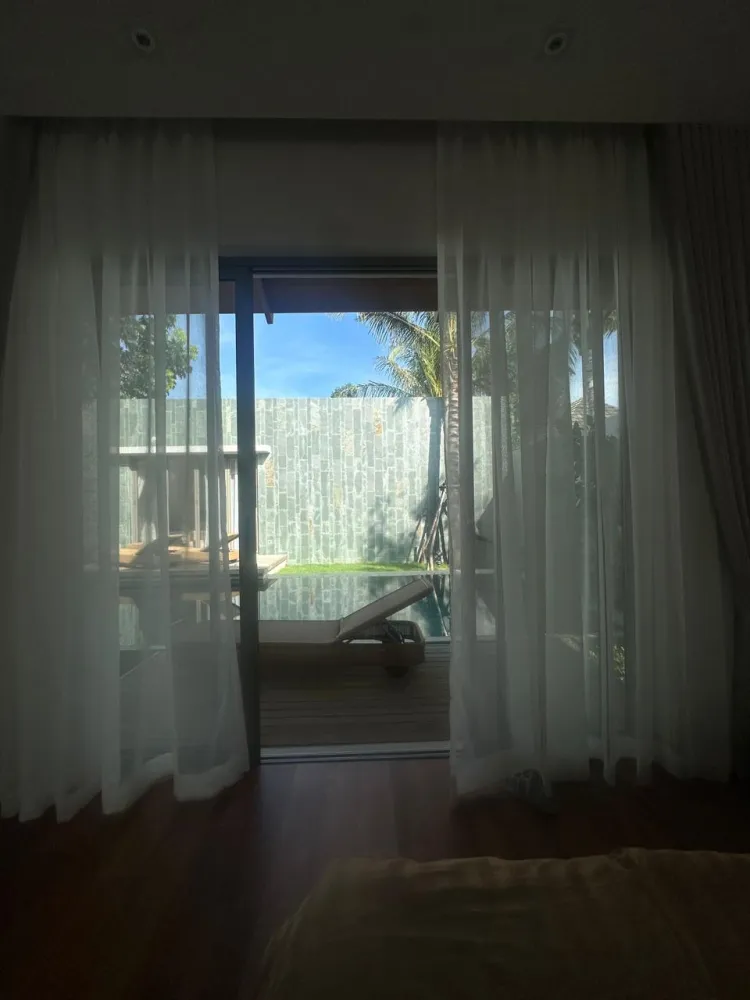 Property image - full photo 30