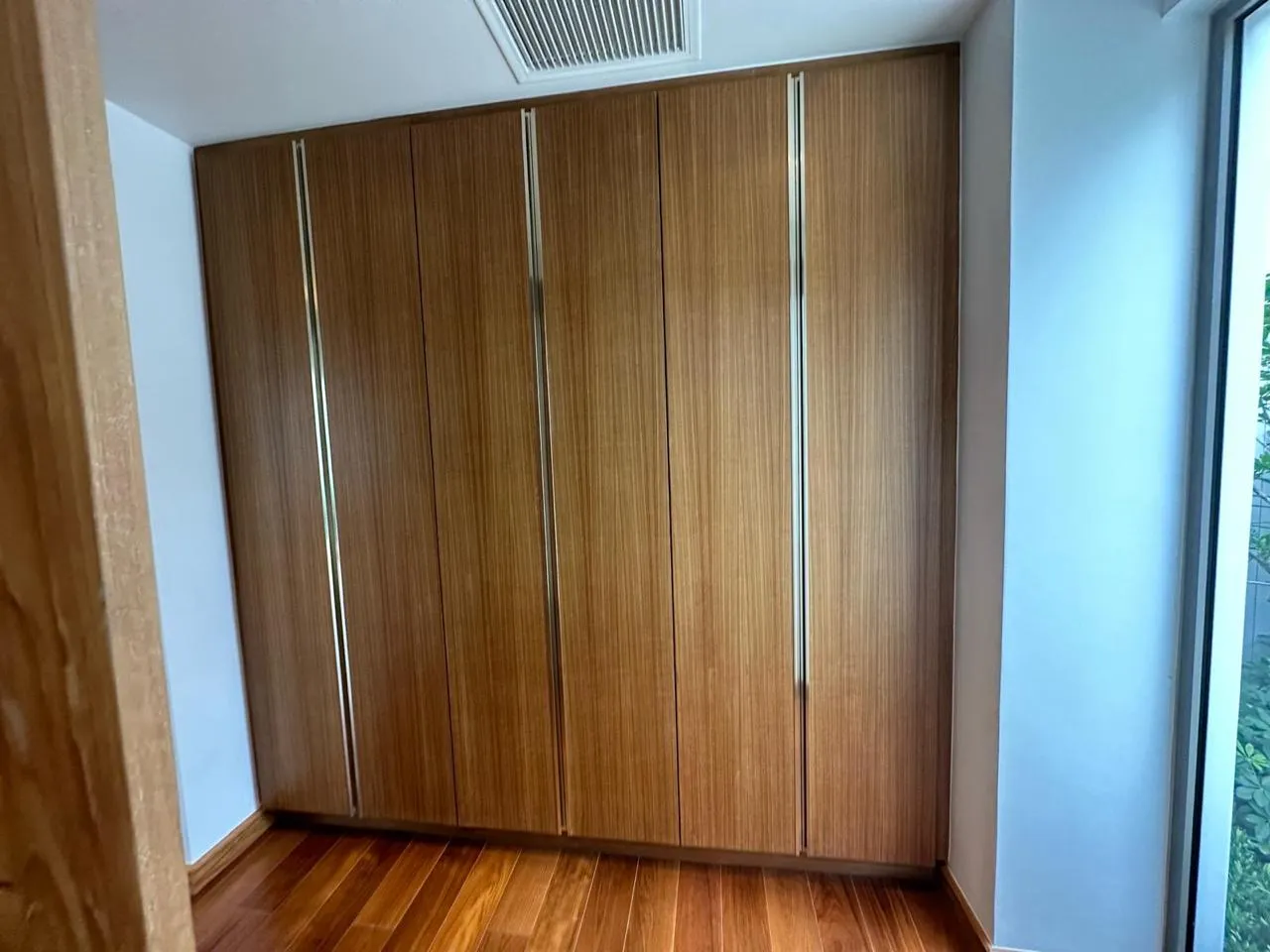 Property image - full photo 22