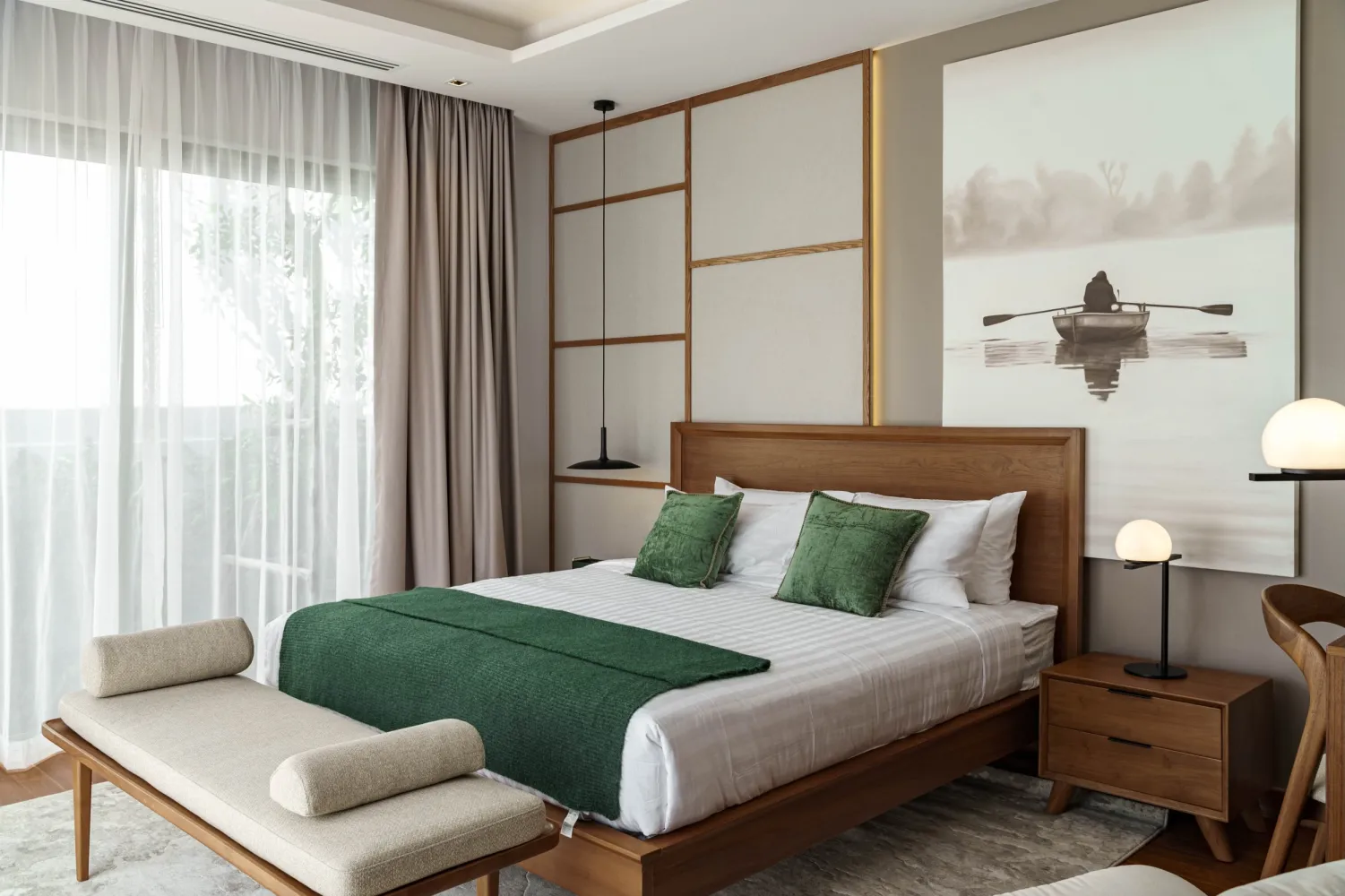 Property image - full photo 8