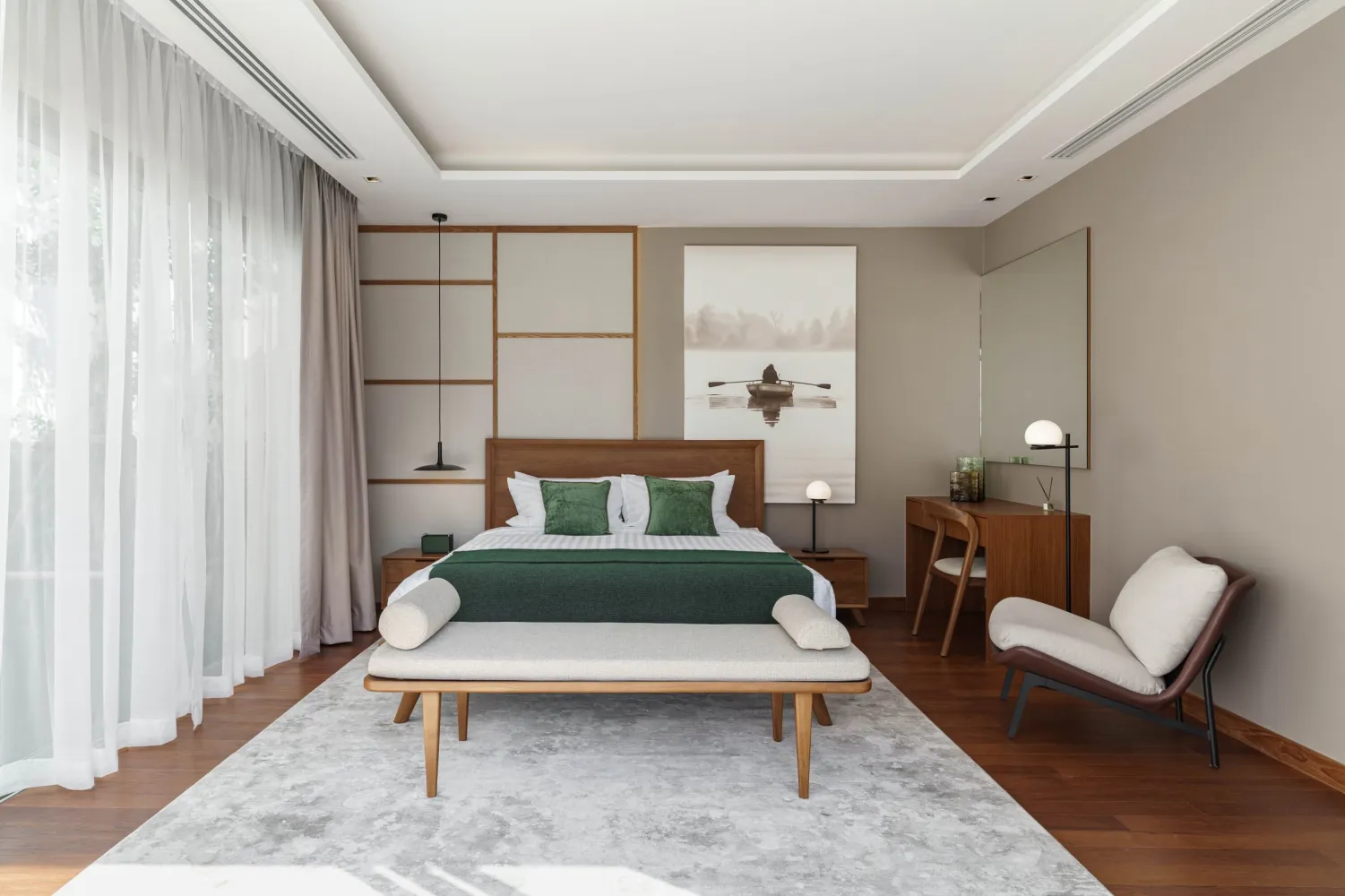 Property image - full photo 7