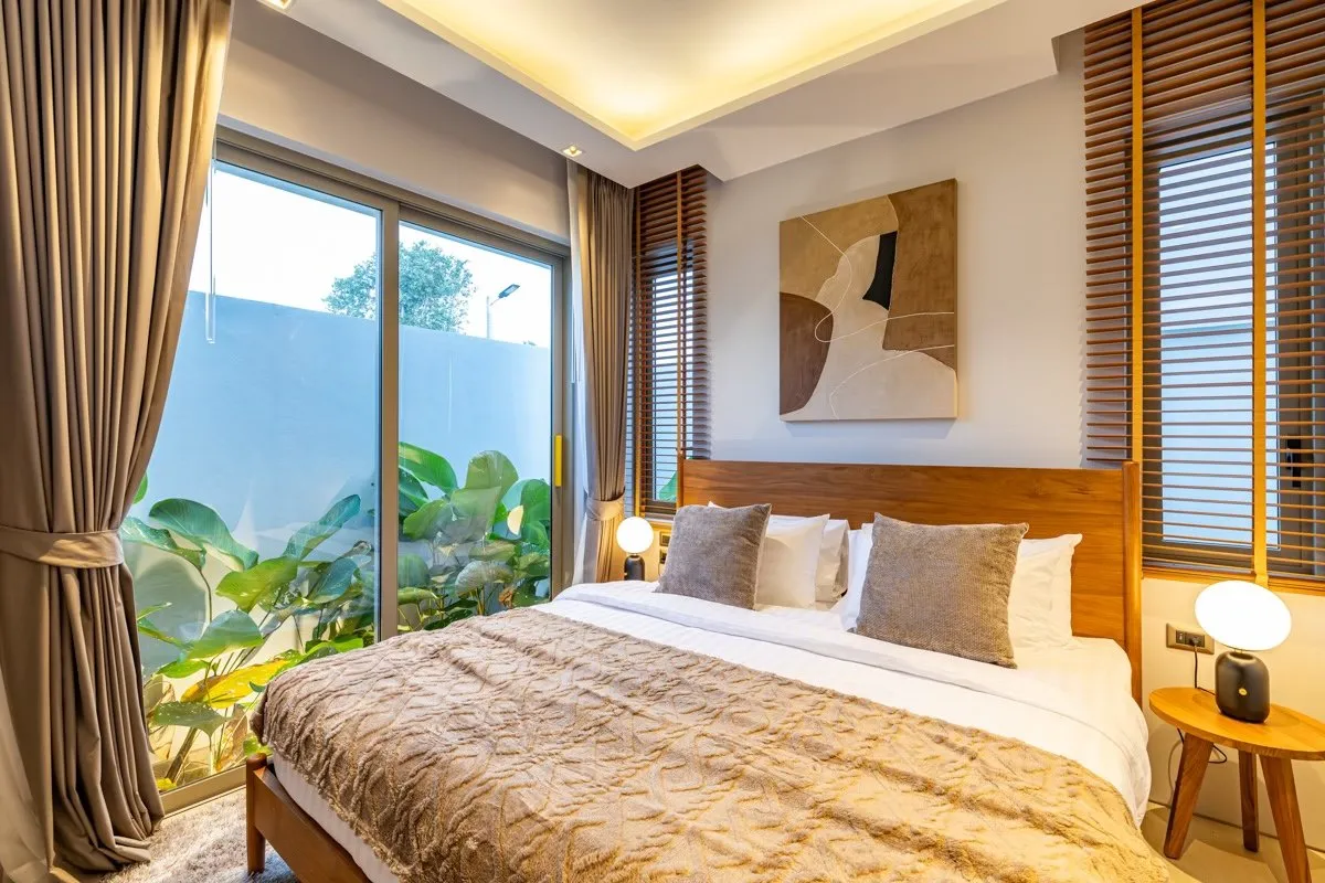 Property image - full photo 14