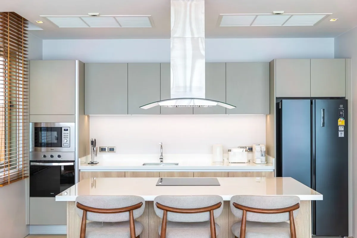 Property image - full photo 8
