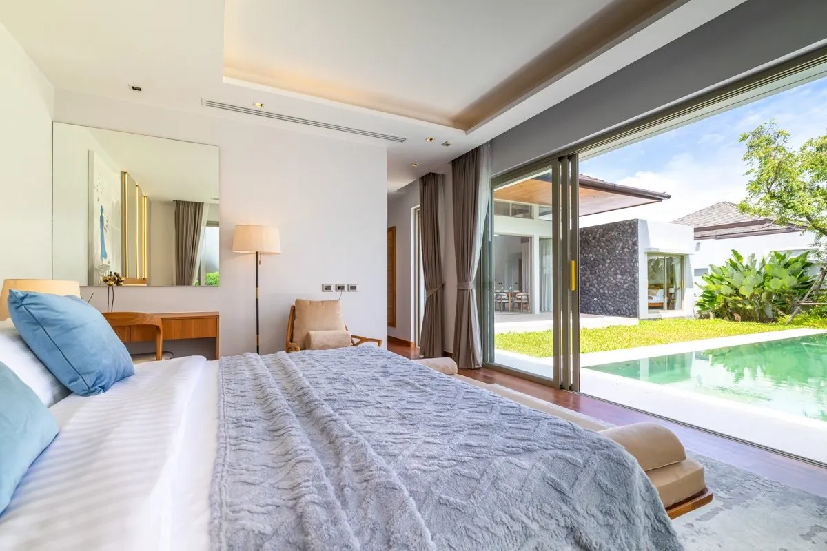 Property image - full photo 21