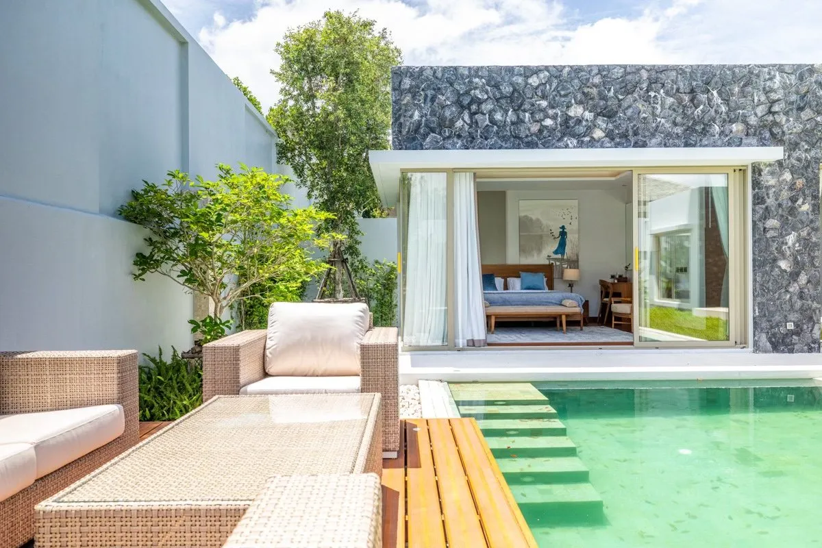 Property image - full photo 23